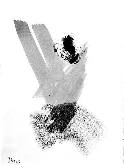 4-2003 volante 76x57 chf 2400.jpg